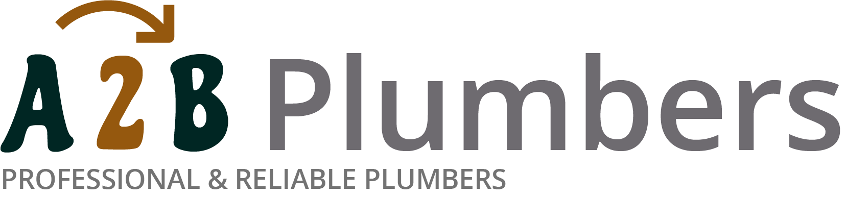 If you need a boiler installed, a radiator repaired or a leaking tap fixed, call us now - we provide services for properties in Cowes and the local area.