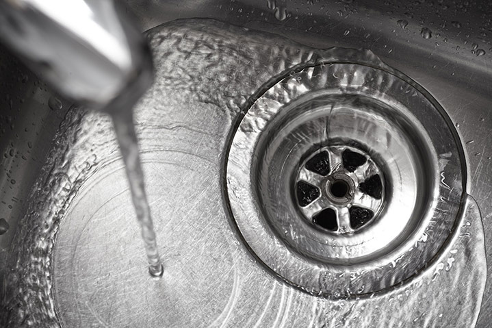 Our local Cowes plumbers can install and repair radiators for properties in Cowes and the local area. 